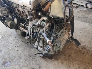 Запчасть акпп TOYOTA WINDOM