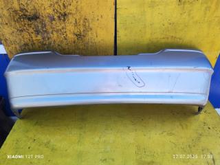 Бампер задний NISSAN GLORIA контрактная Бампер задний NISSAN GLORIA