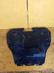 Защита двигателя MAZDA ATENZA