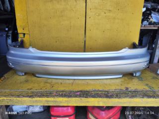Запчасть бампер задний TOYOTA Aristo