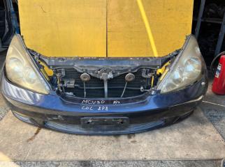 Запчасть ноускат TOYOTA WINDOM