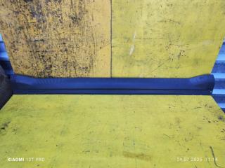 Порог правый MITSUBISHI OUTLANDER контрактная Порог правый MITSUBISHI OUTLANDER