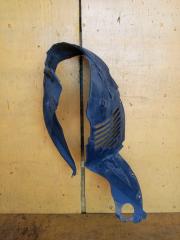 Подкрылок передний левый MAZDA ATENZA контрактная Подкрылок передний левый MAZDA ATENZA