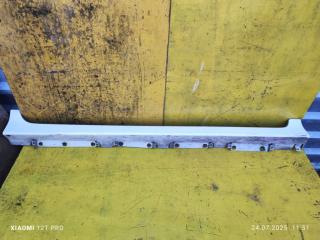 Порог правый TOYOTA COROLLA RUMION контрактная Порог правый TOYOTA COROLLA RUMION