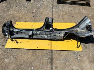 Запчасть порог правый TOYOTA Camry gracia