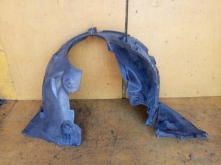 Фото запчасти подкрылок передний левый BMW 1-SERIES контрактная запчасть Запчасть подкрылок передний левый BMW 1-SERIES