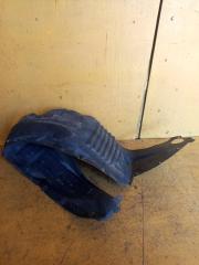 Подкрылок передний правый MAZDA ATENZA контрактная Подкрылок передний правый MAZDA ATENZA