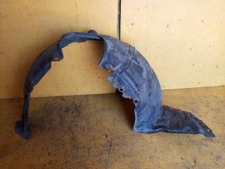 Подкрылок передний левый MAZDA AXELA контрактная Подкрылок передний левый MAZDA AXELA