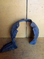 Подкрылок передний левый MAZDA AXELA контрактная Подкрылок передний левый MAZDA AXELA