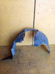 Подкрылок передний правый MAZDA VERISA контрактная Подкрылок передний правый MAZDA VERISA