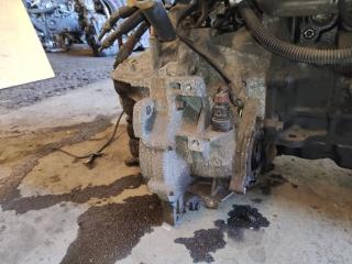 АКПП MITSUBISHI CHARIOT GRANDIS контрактная АКПП MITSUBISHI CHARIOT GRANDIS