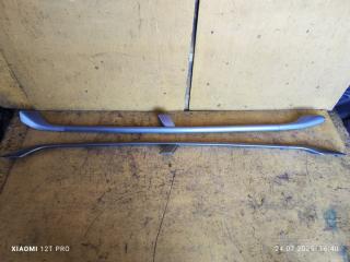 Рейлинги TOYOTA Camry gracia контрактная Рейлинги TOYOTA Camry gracia