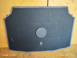 Запчасть полка багажника TOYOTA CELSIOR