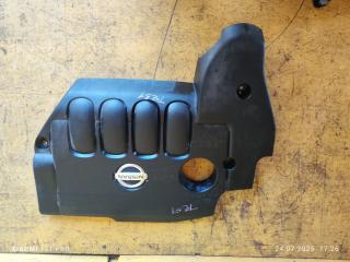 Запчасть декоративная крышка двс NISSAN MURANO