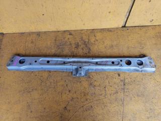 Фото запчасти планка телевизора TOYOTA PRIUS PHV контрактная запчасть Запчасть планка телевизора TOYOTA PRIUS PHV