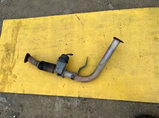 Запчасть горный тормоз MITSUBISHI CANTER