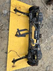 Балка подвески задняя MAZDA AXELA контрактная Балка подвески задняя MAZDA AXELA