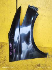 Фото запчасти крыло переднее правое HONDA ELYSION контрактная запчасть Запчасть крыло переднее правое HONDA ELYSION