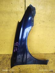 Запчасть крыло переднее правое TOYOTA WINDOM