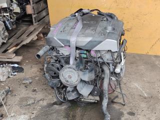 Запчасть двигатель NISSAN GLORIA