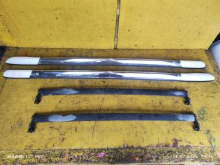 Запчасть рейлинги CADILLAC ESCALADE