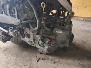 АКПП HONDA ELYSION