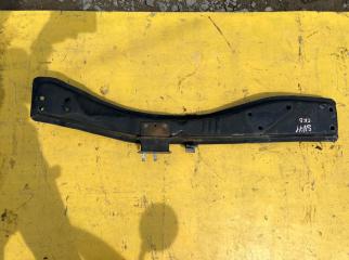 Запчасть балка под двс TOYOTA CAMRY