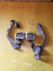 Ремень безопасности передний TOYOTA CAMRY контрактная Ремень безопасности передний TOYOTA CAMRY