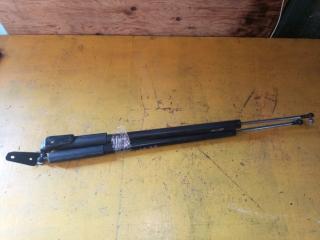 Фото запчасти амортизатор багажника NISSAN SERENA контрактная запчасть Запчасть амортизатор багажника NISSAN SERENA