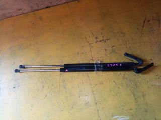 Амортизатор багажника Daihatsu Tanto