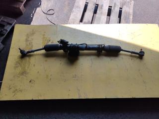 Рулевая рейка MITSUBISHI CANTER контрактная Рулевая рейка MITSUBISHI CANTER