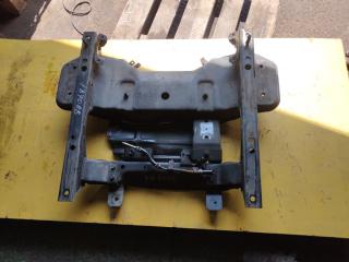 Балка под двс MITSUBISHI CANTER