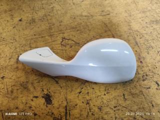 Зеркало на крыло левое TOYOTA VELLFIRE