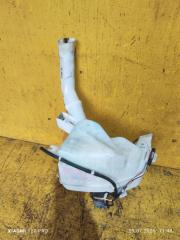 Фото запчасти бачок стеклоомывателя MAZDA AXELA контрактная запчасть Запчасть бачок стеклоомывателя MAZDA AXELA