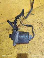 Насос ручной подкачки MITSUBISHI CANTER