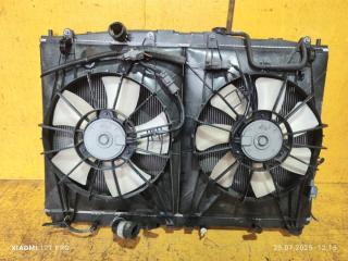 Радиатор основной HONDA ELYSION