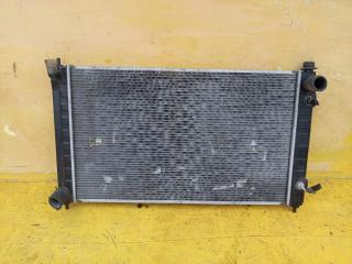 Радиатор основной NISSAN TEANA