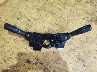 Фото запчасти гитара TOYOTA PRIUS PHV контрактная запчасть Запчасть гитара TOYOTA PRIUS PHV