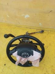 Запчасть рулевая колонка TOYOTA BB