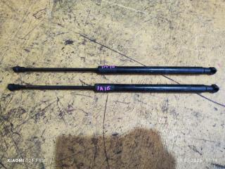 Фото запчасти амортизатор багажника BMW 1-SERIES контрактная запчасть Запчасть амортизатор багажника BMW 1-SERIES