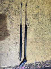 Амортизатор багажника Daihatsu Tanto