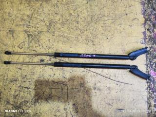 Амортизатор багажника Daihatsu Tanto