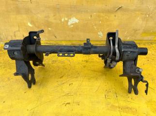 Запчасть крепеж кабины MITSUBISHI CANTER