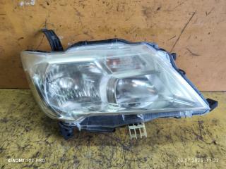 Фара передняя правая NISSAN SERENA