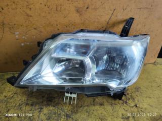 Фара передняя левая NISSAN SERENA
