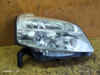 Запчасть фара передняя правая NISSAN LAFESTA