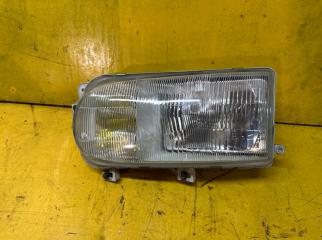 Фара левая NISSAN SERENA