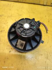 Запчасть мотор печки CADILLAC ESCALADE