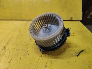 Запчасть мотор печки TOYOTA WINDOM