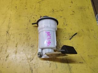 Запчасть бензонасос TOYOTA WINDOM